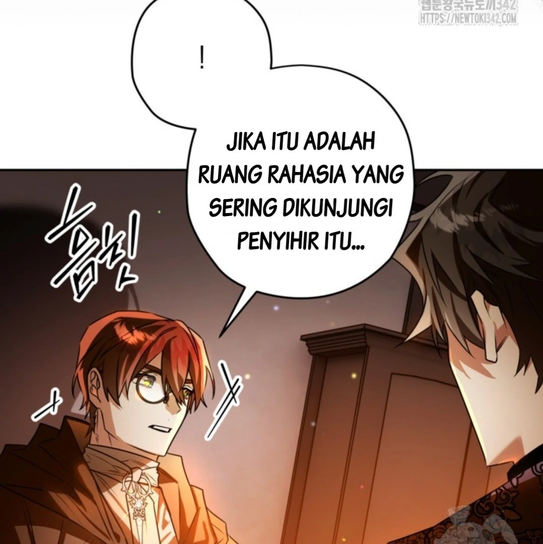 Baca Sigrid - Chapter 103 halaman 108