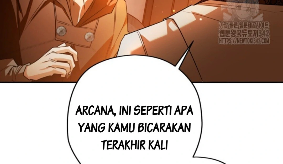 Baca Sigrid - Chapter 103 halaman 109