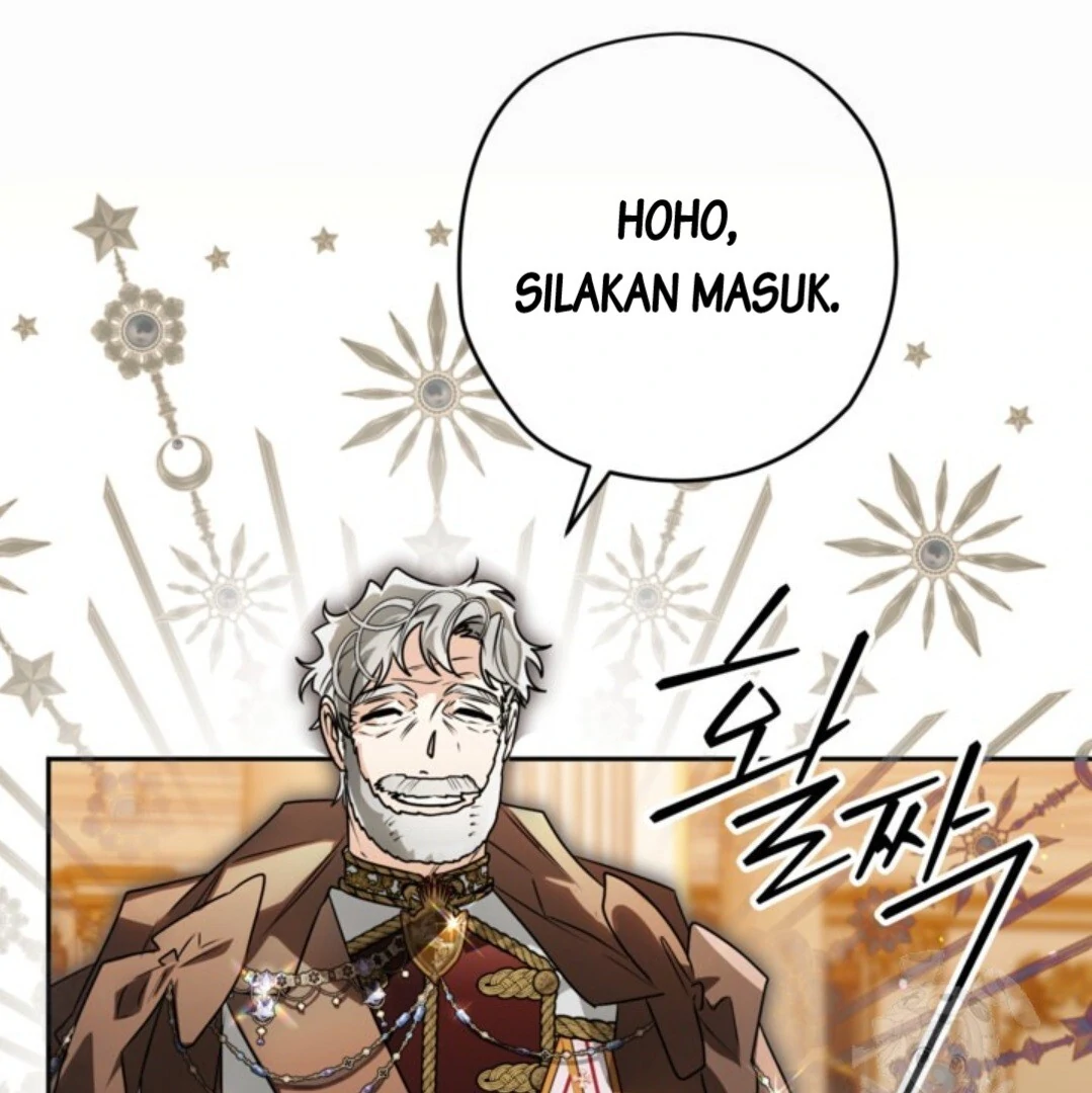 Baca Sigrid - Chapter 103 halaman 11