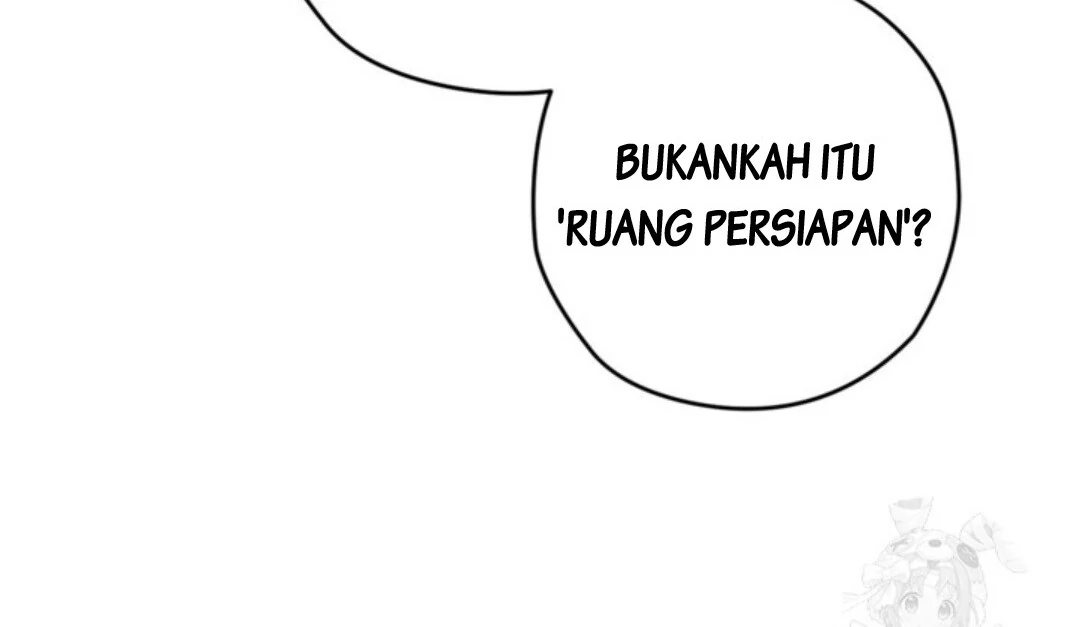 Baca Sigrid - Chapter 103 halaman 110
