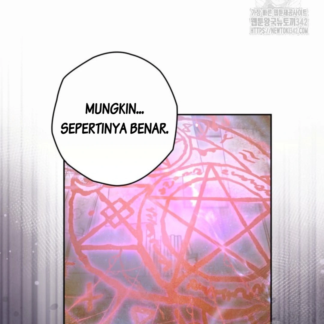 Baca Sigrid - Chapter 103 halaman 111