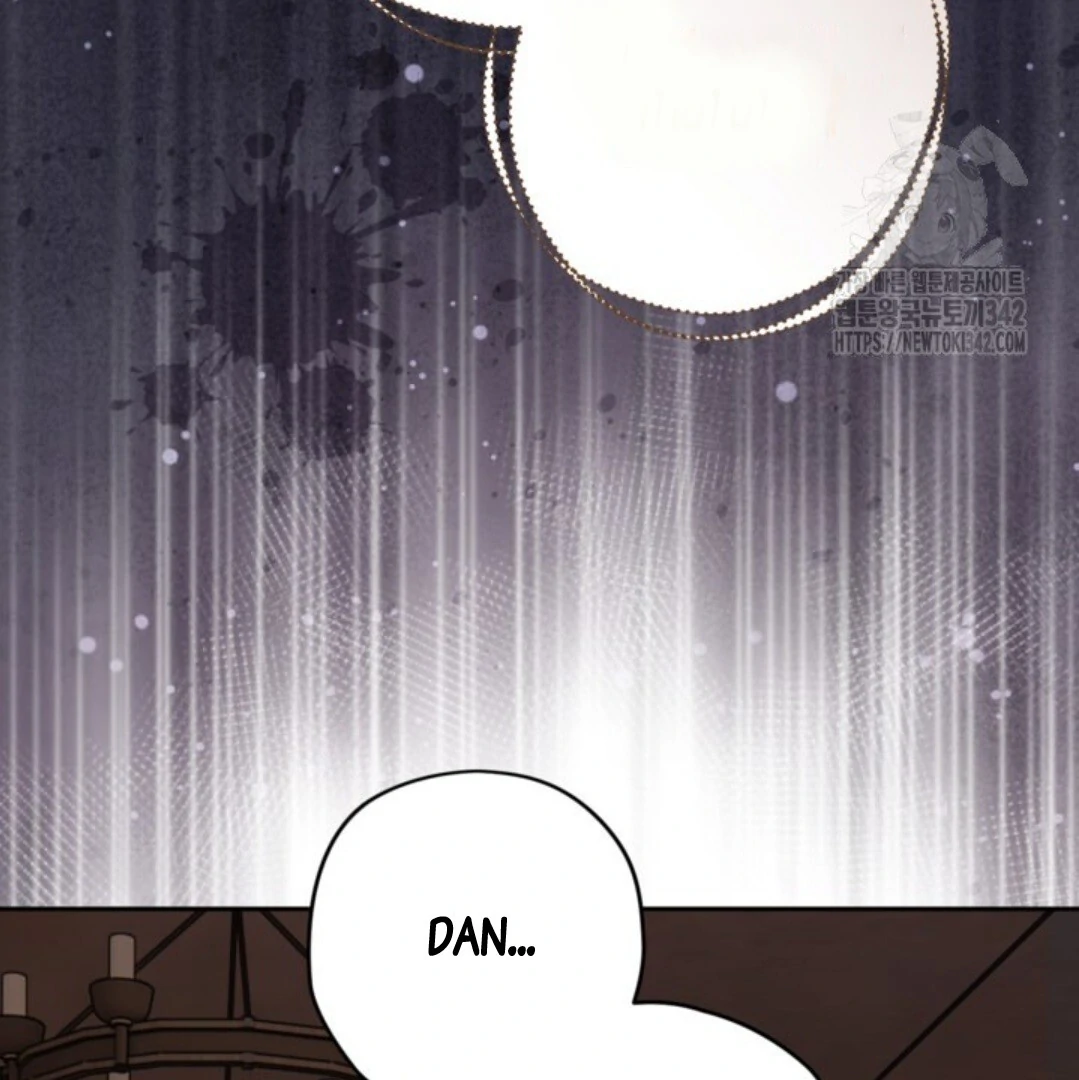 Baca Sigrid - Chapter 103 halaman 113
