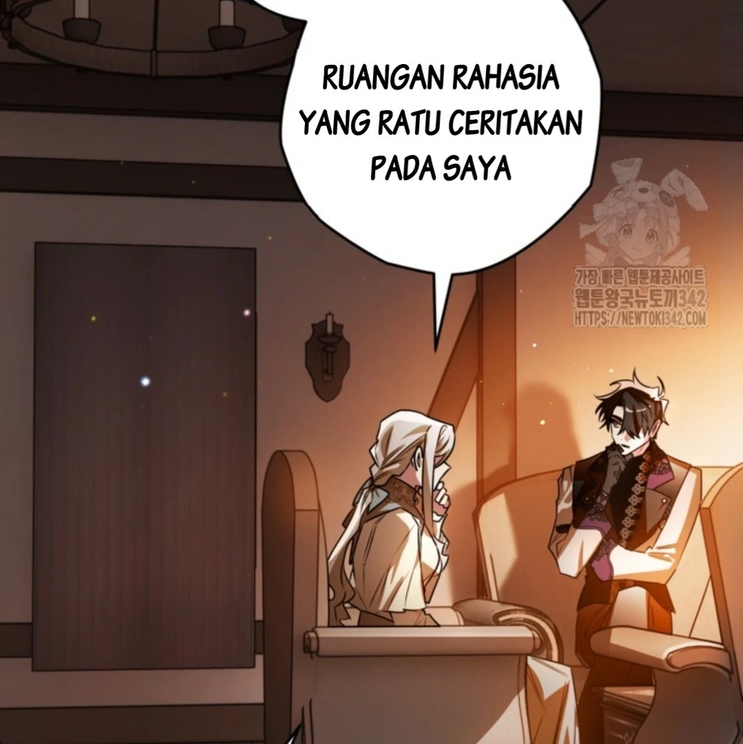 Baca Sigrid - Chapter 103 halaman 114