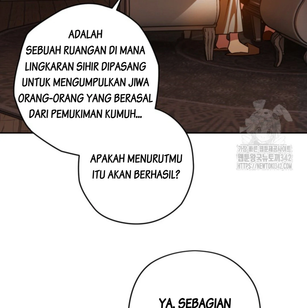 Baca Sigrid - Chapter 103 halaman 115