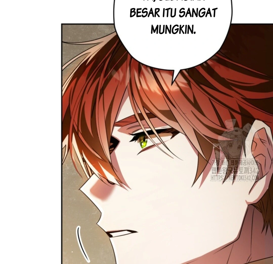 Baca Sigrid - Chapter 103 halaman 116