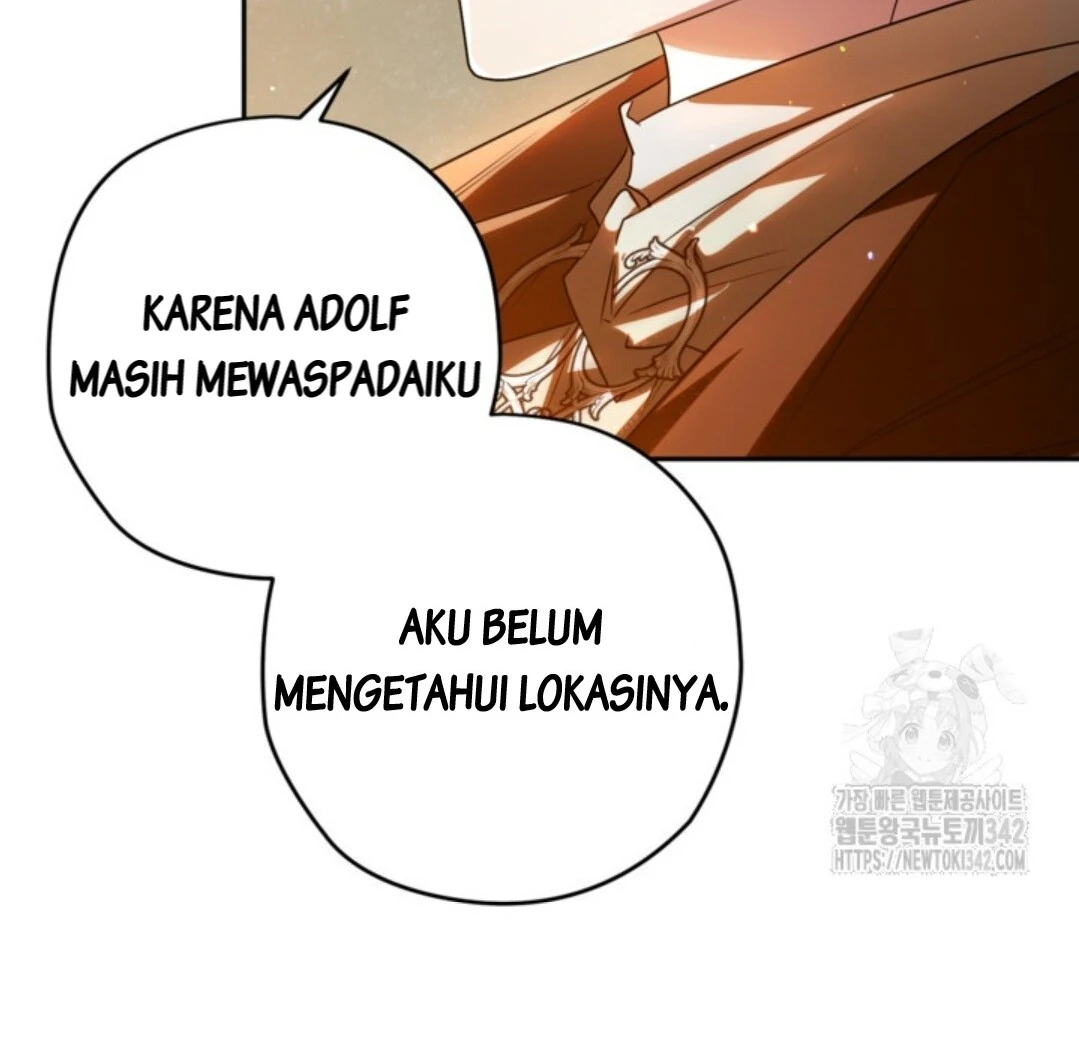 Baca Sigrid - Chapter 103 halaman 117