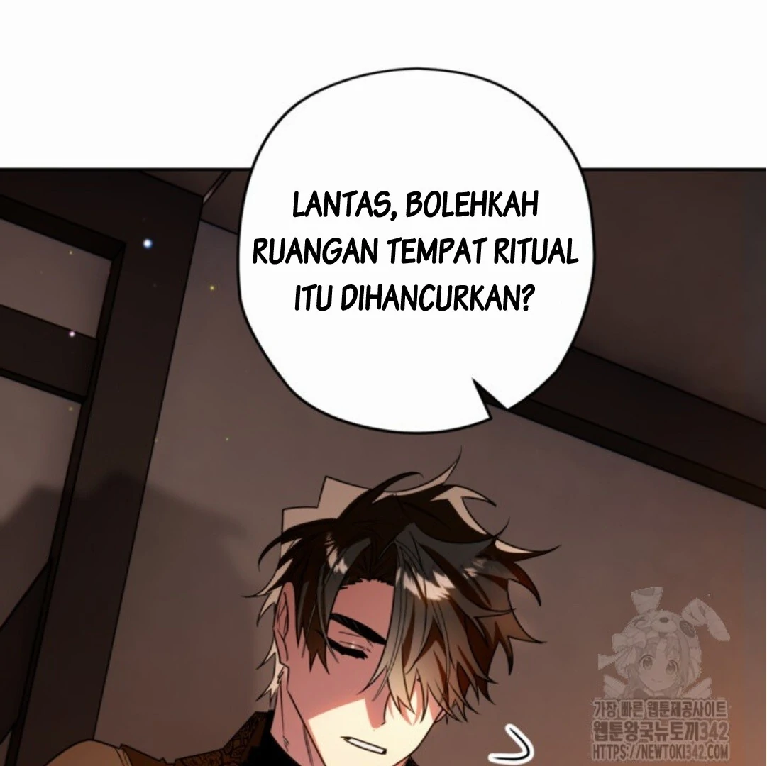 Baca Sigrid - Chapter 103 halaman 118