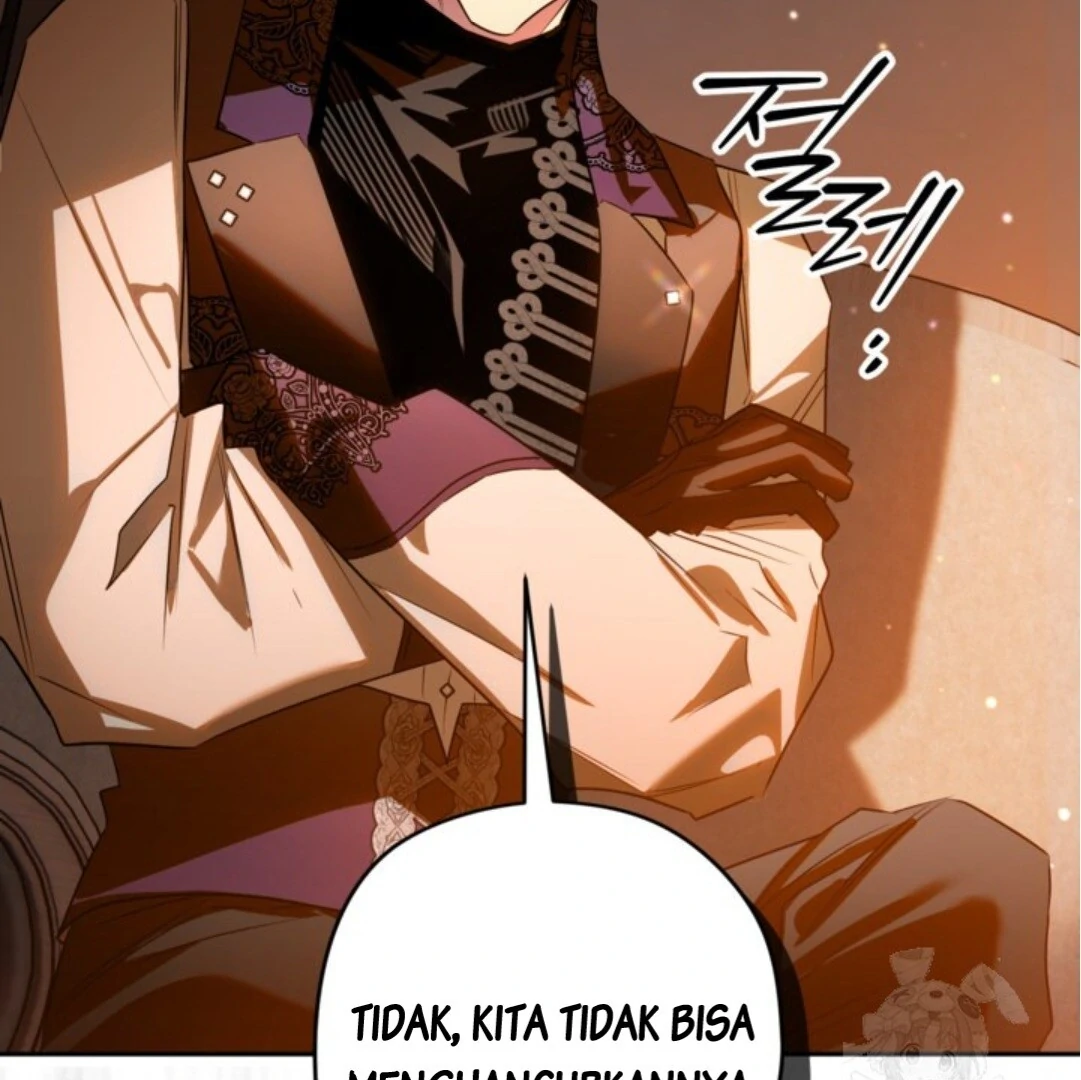 Baca Sigrid - Chapter 103 halaman 119