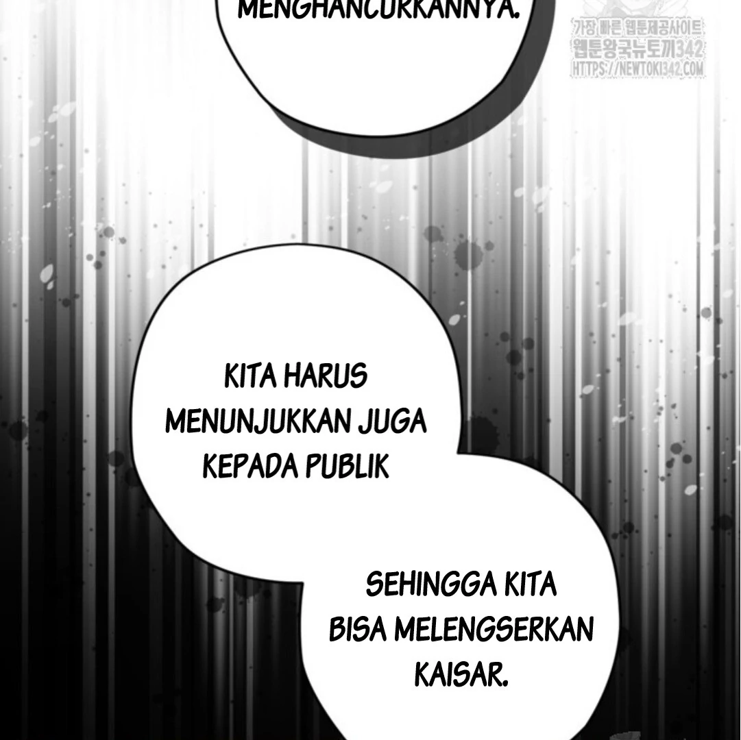 Baca Sigrid - Chapter 103 halaman 120