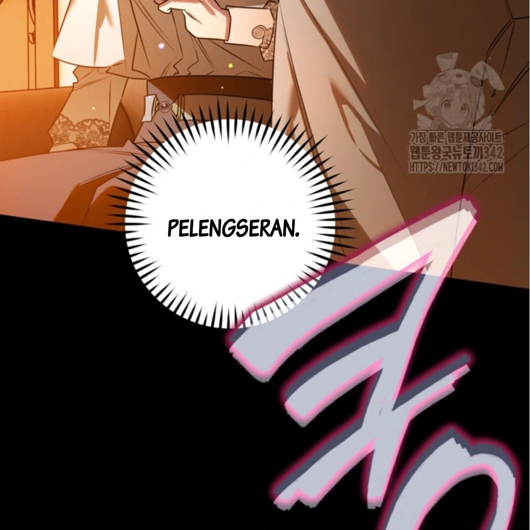 Baca Sigrid - Chapter 103 halaman 122