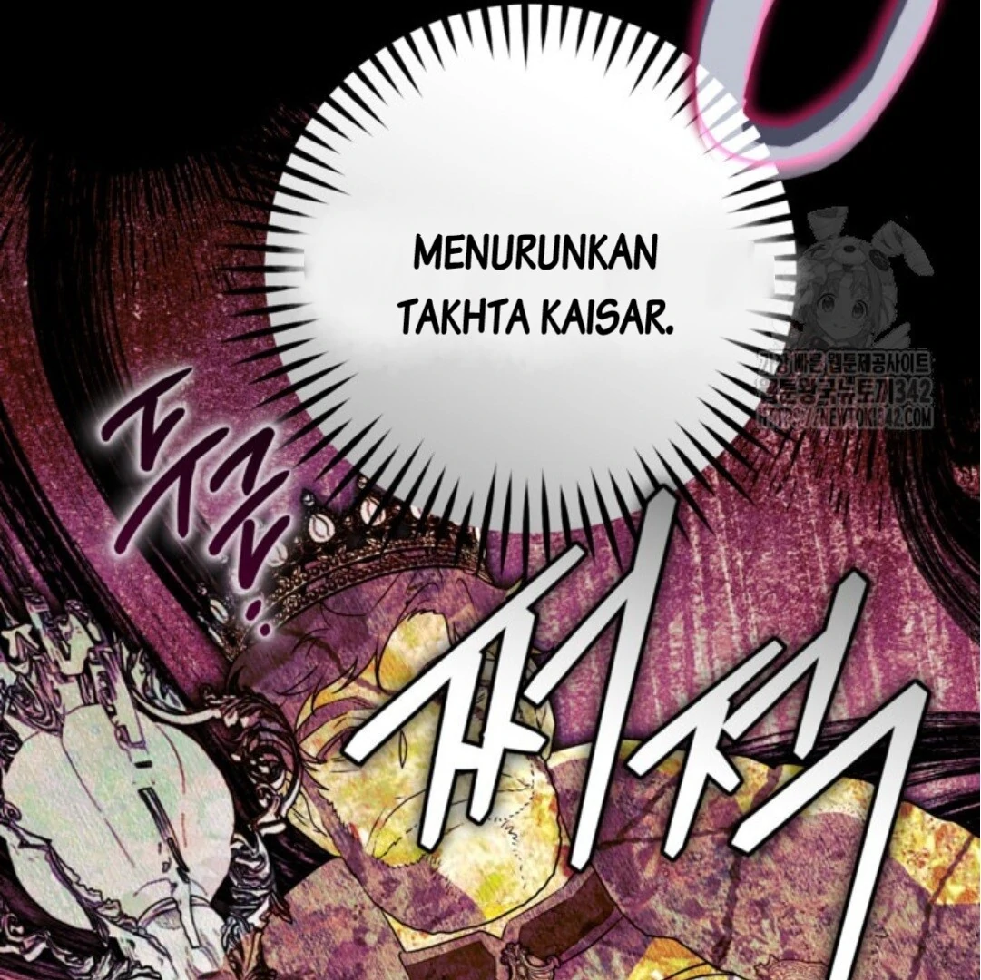 Baca Sigrid - Chapter 103 halaman 123