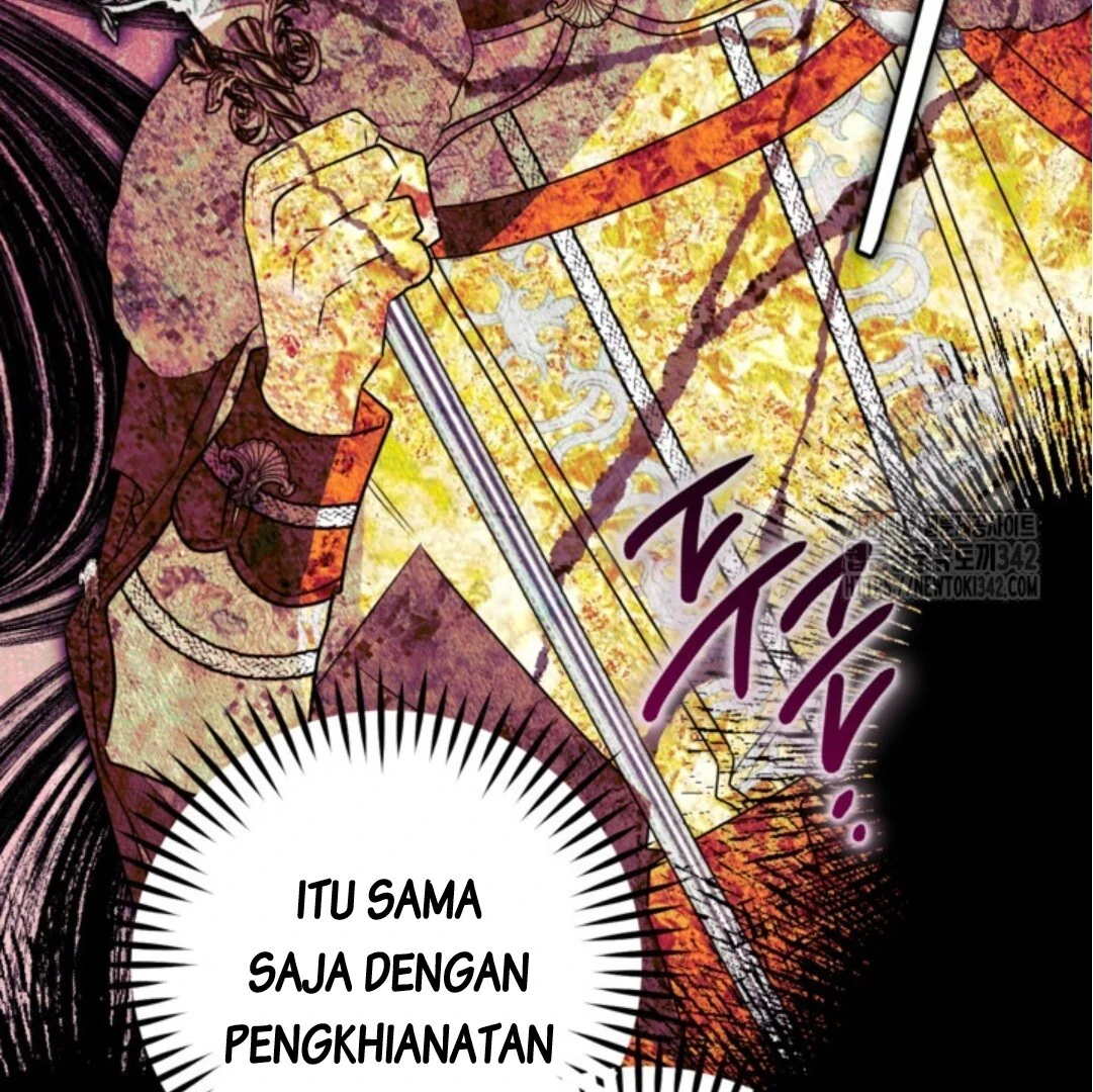 Baca Sigrid - Chapter 103 halaman 124