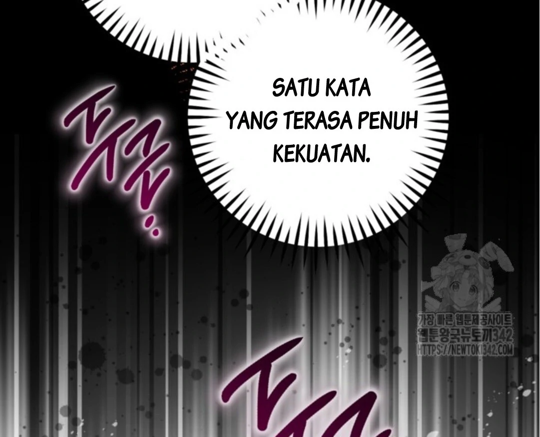 Baca Sigrid - Chapter 103 halaman 125