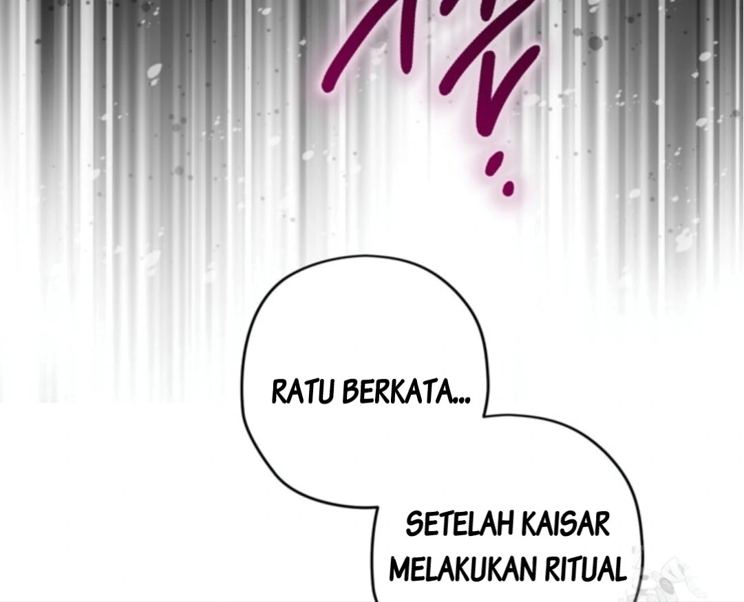 Baca Sigrid - Chapter 103 halaman 126