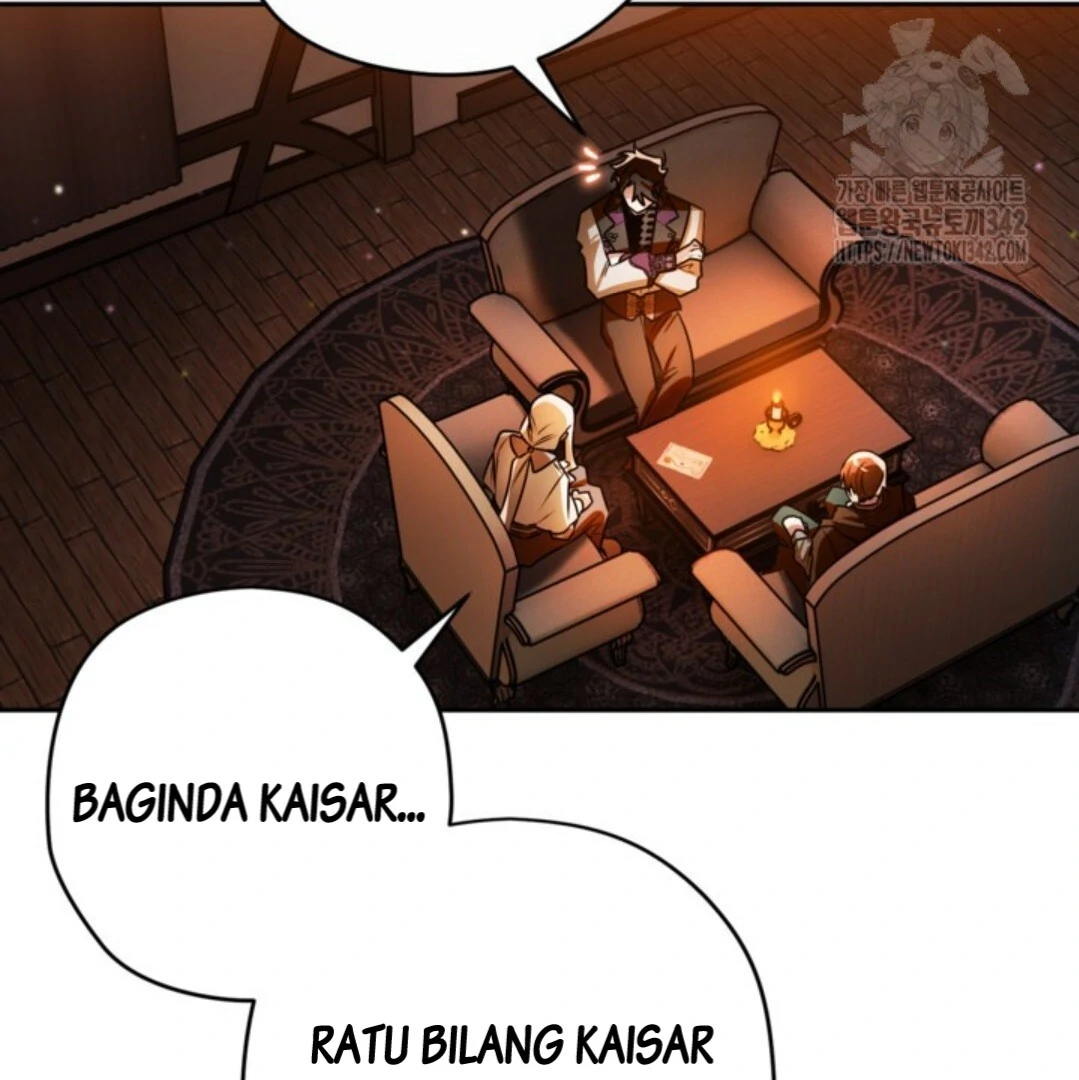 Baca Sigrid - Chapter 103 halaman 128
