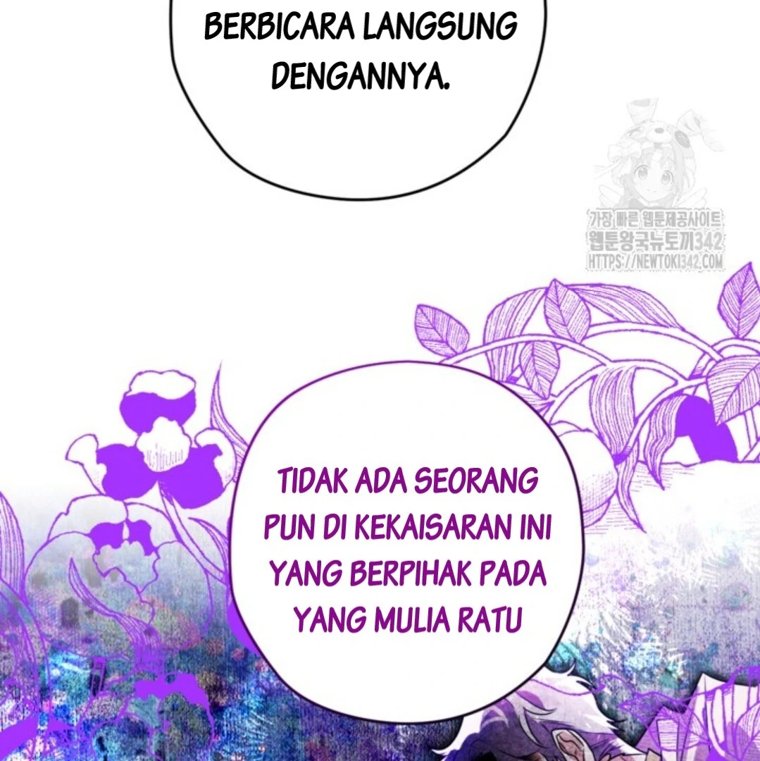 Baca Sigrid - Chapter 103 halaman 129