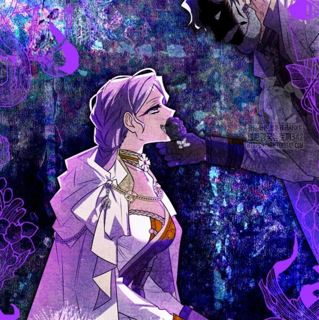 Baca Sigrid - Chapter 103 halaman 130