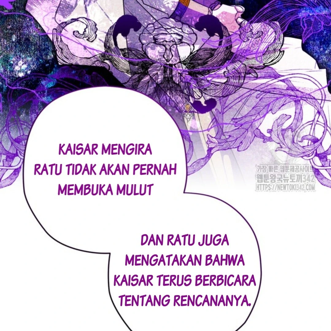 Baca Sigrid - Chapter 103 halaman 132
