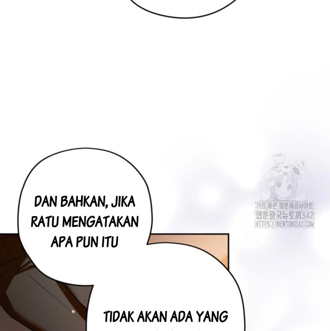Baca Sigrid - Chapter 103 halaman 134
