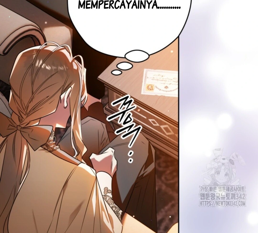 Baca Sigrid - Chapter 103 halaman 136