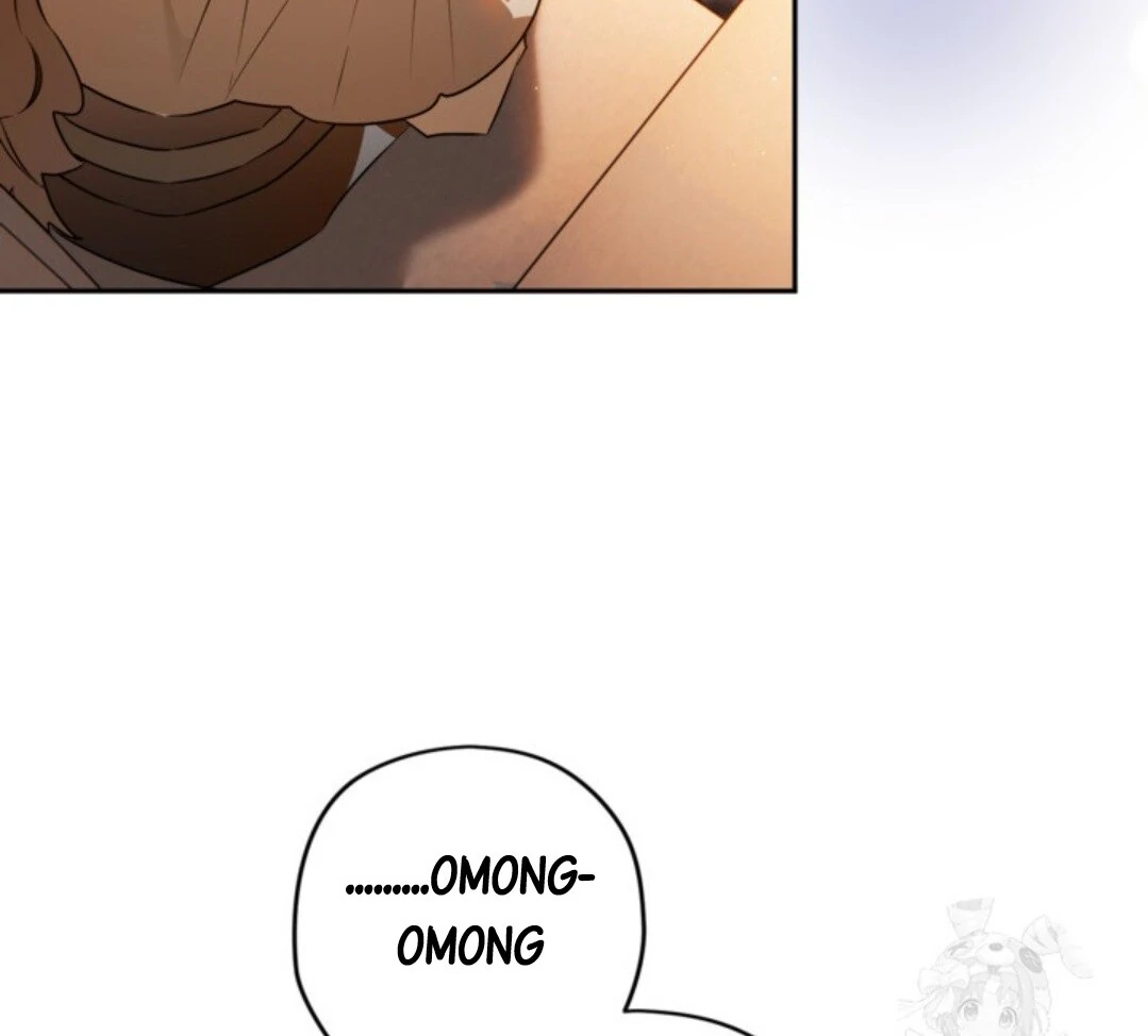 Baca Sigrid - Chapter 103 halaman 138