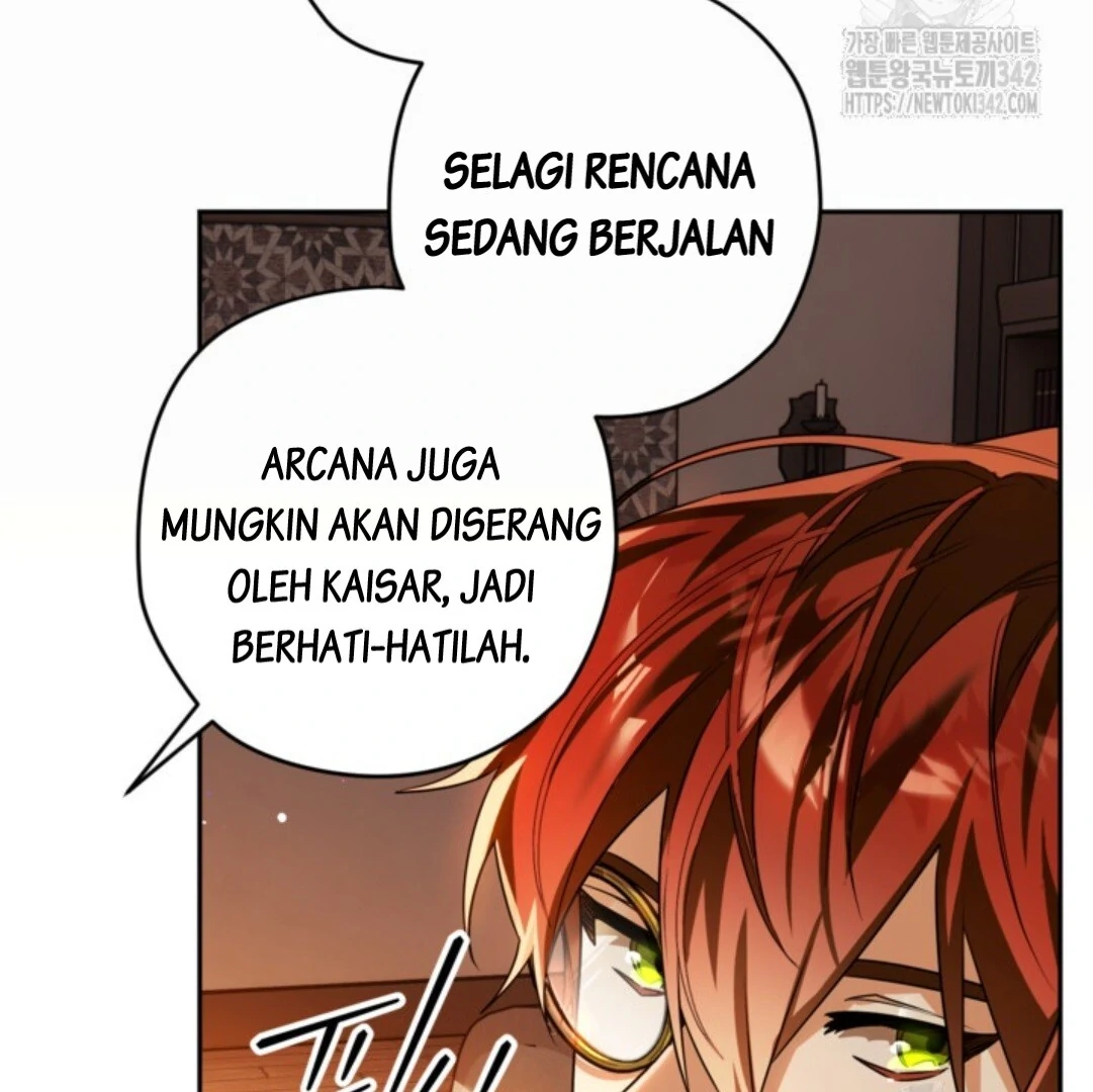Baca Sigrid - Chapter 103 halaman 140