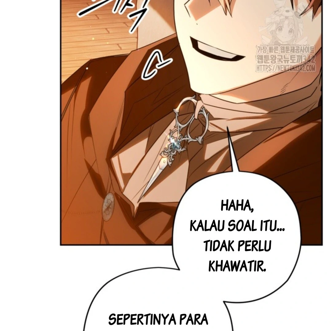Baca Sigrid - Chapter 103 halaman 142