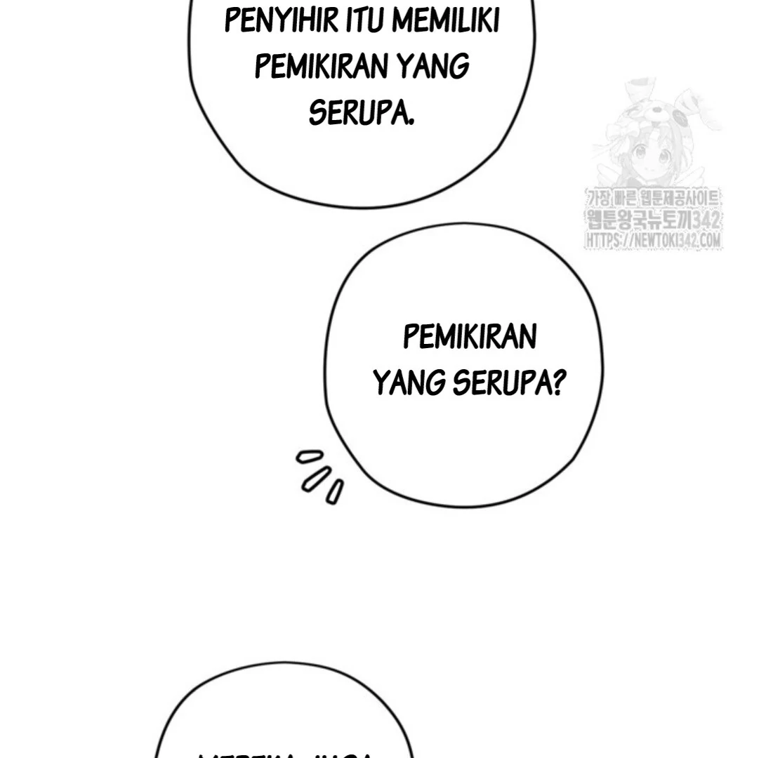 Baca Sigrid - Chapter 103 halaman 145