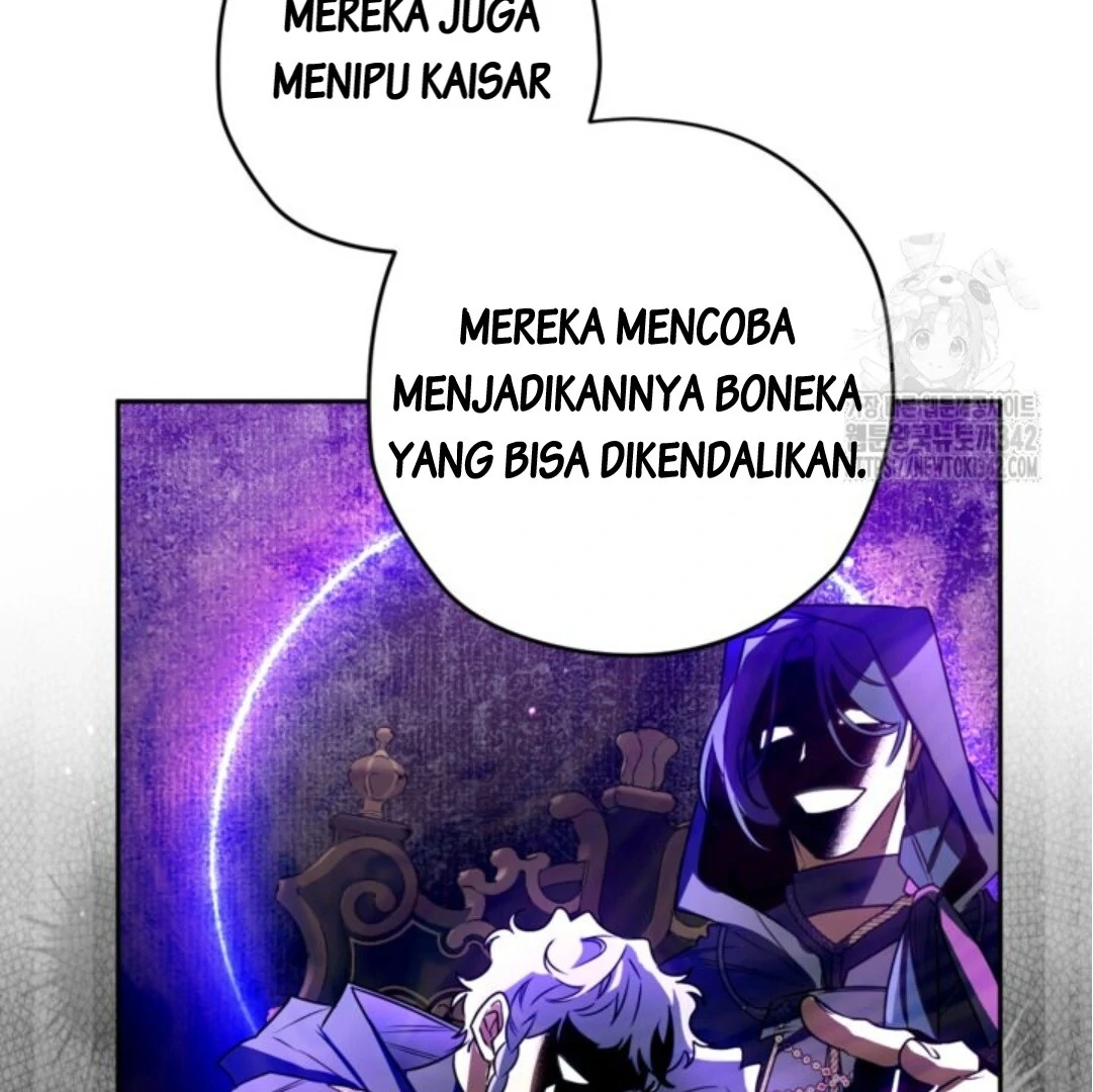 Baca Sigrid - Chapter 103 halaman 148