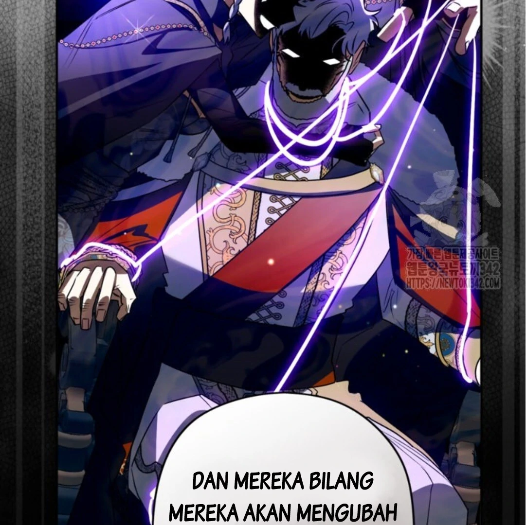 Baca Sigrid - Chapter 103 halaman 150