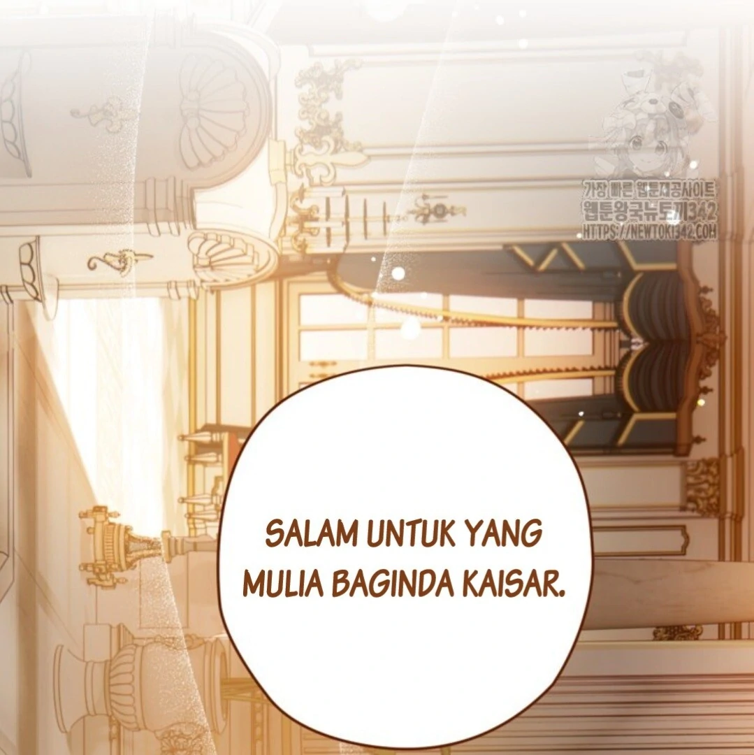 Baca Sigrid - Chapter 103 halaman 14