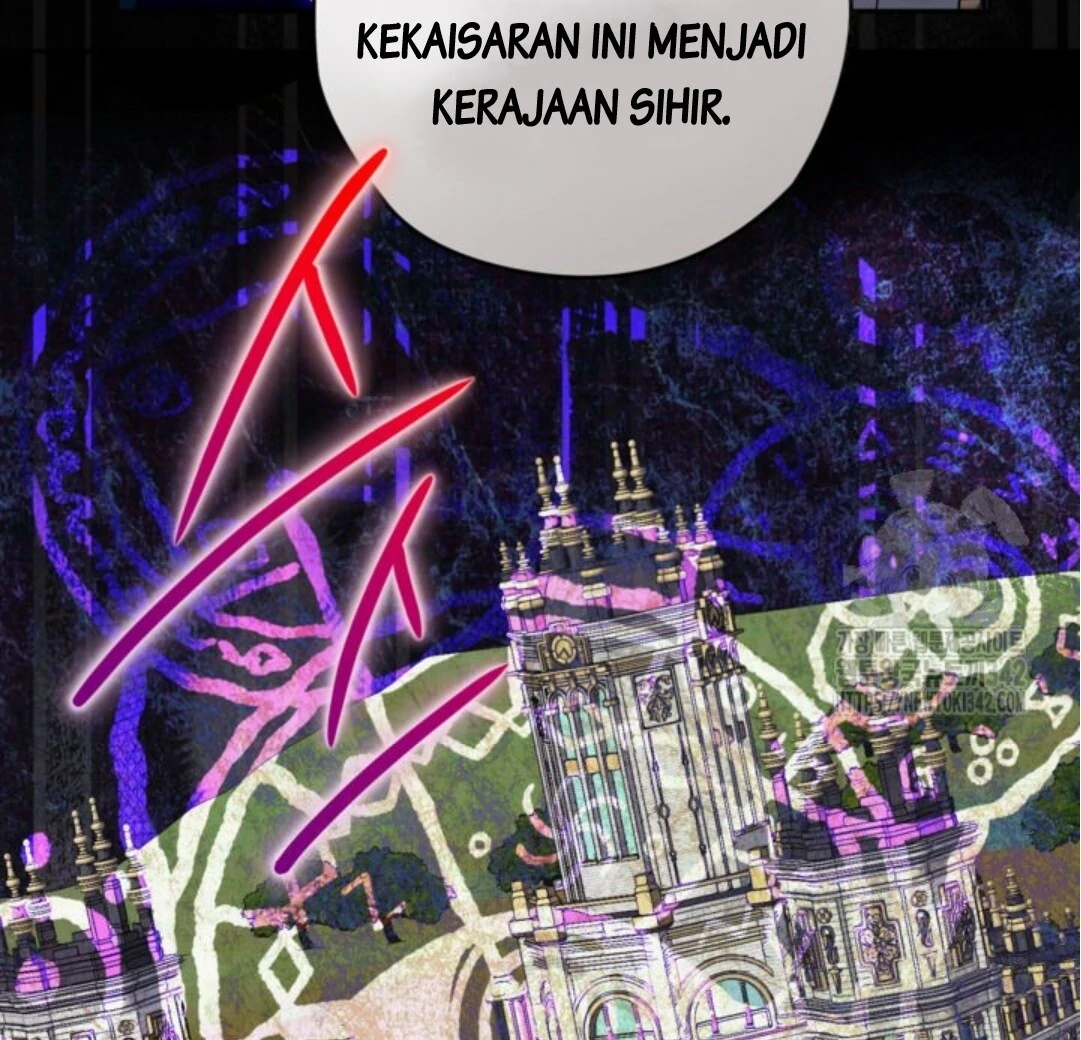 Baca Sigrid - Chapter 103 halaman 152