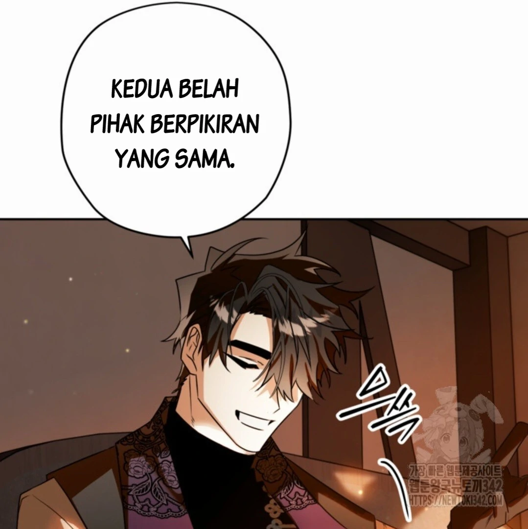 Baca Sigrid - Chapter 103 halaman 156
