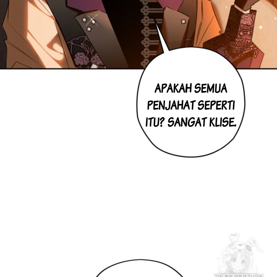 Baca Sigrid - Chapter 103 halaman 158