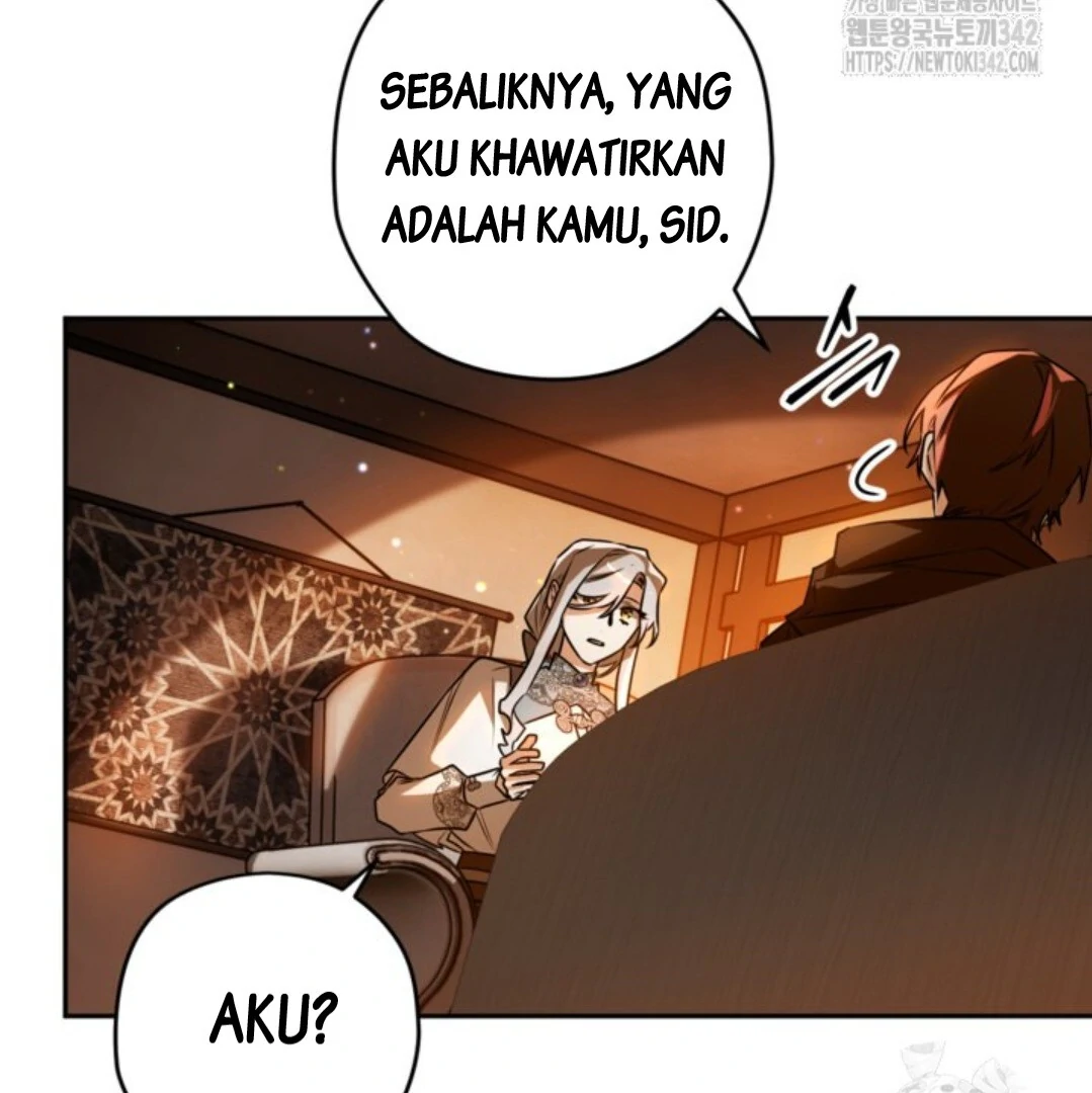Baca Sigrid - Chapter 103 halaman 160