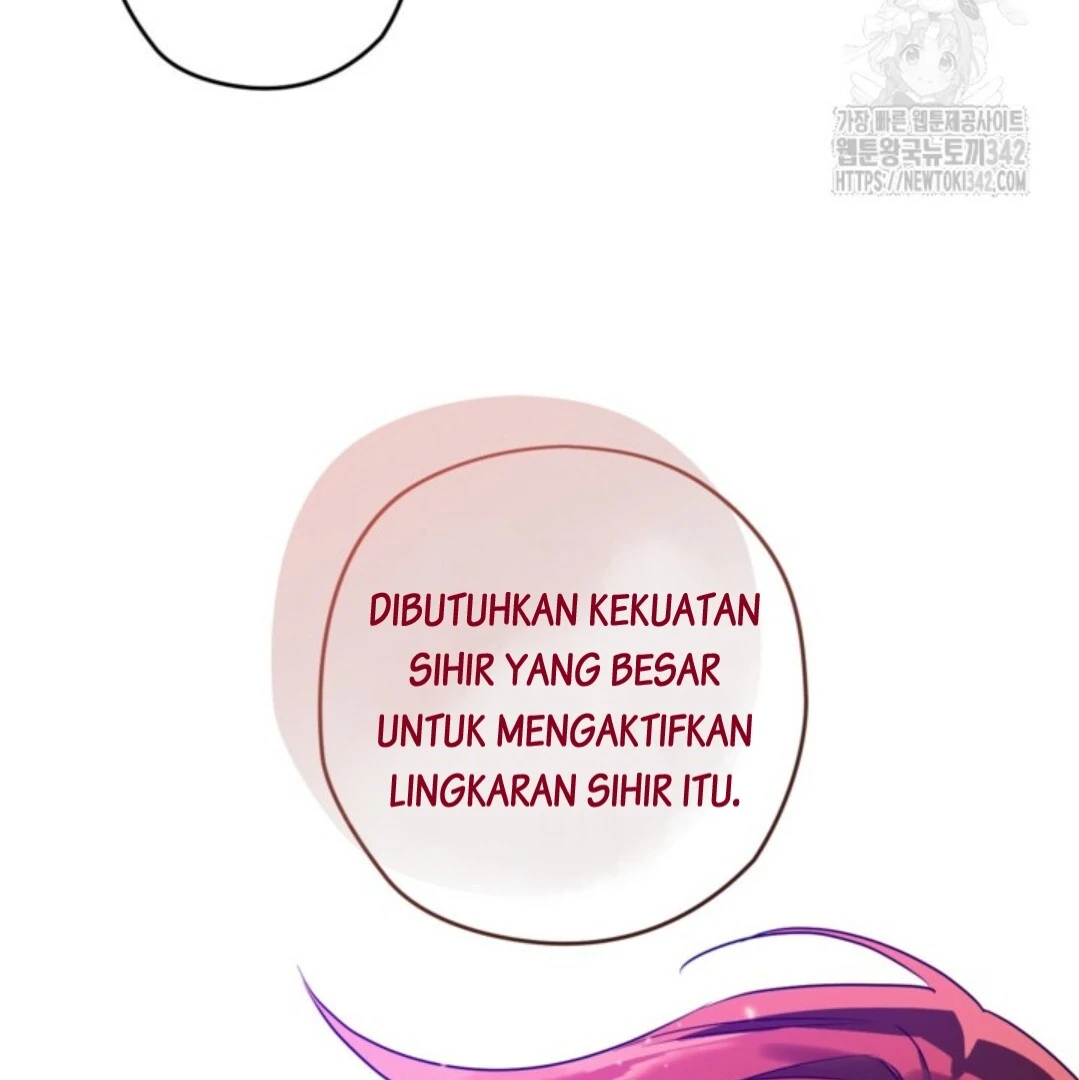 Baca Sigrid - Chapter 103 halaman 161