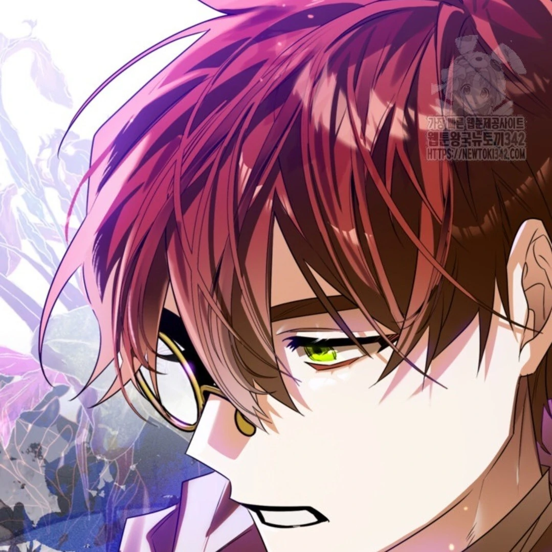 Baca Sigrid - Chapter 103 halaman 163
