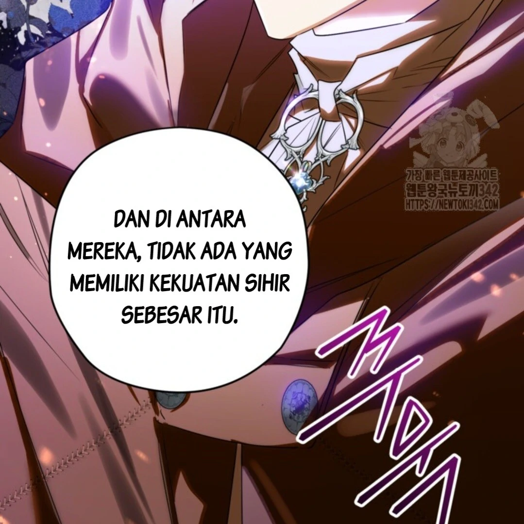 Baca Sigrid - Chapter 103 halaman 166