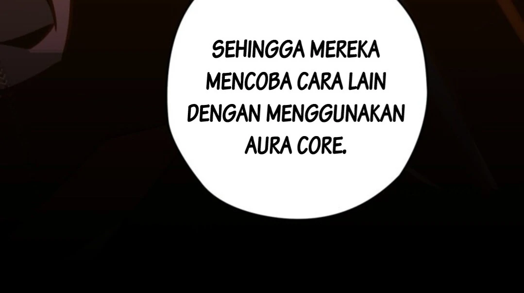 Baca Sigrid - Chapter 103 halaman 170