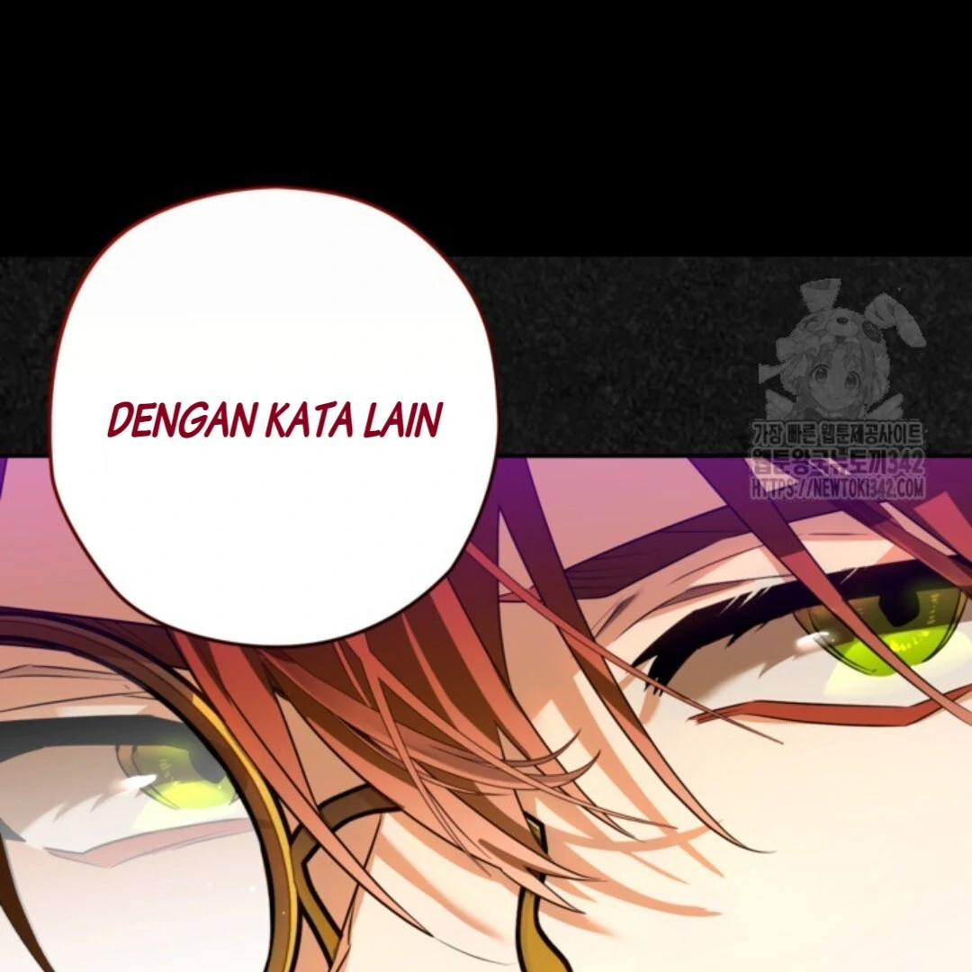 Baca Sigrid - Chapter 103 halaman 172