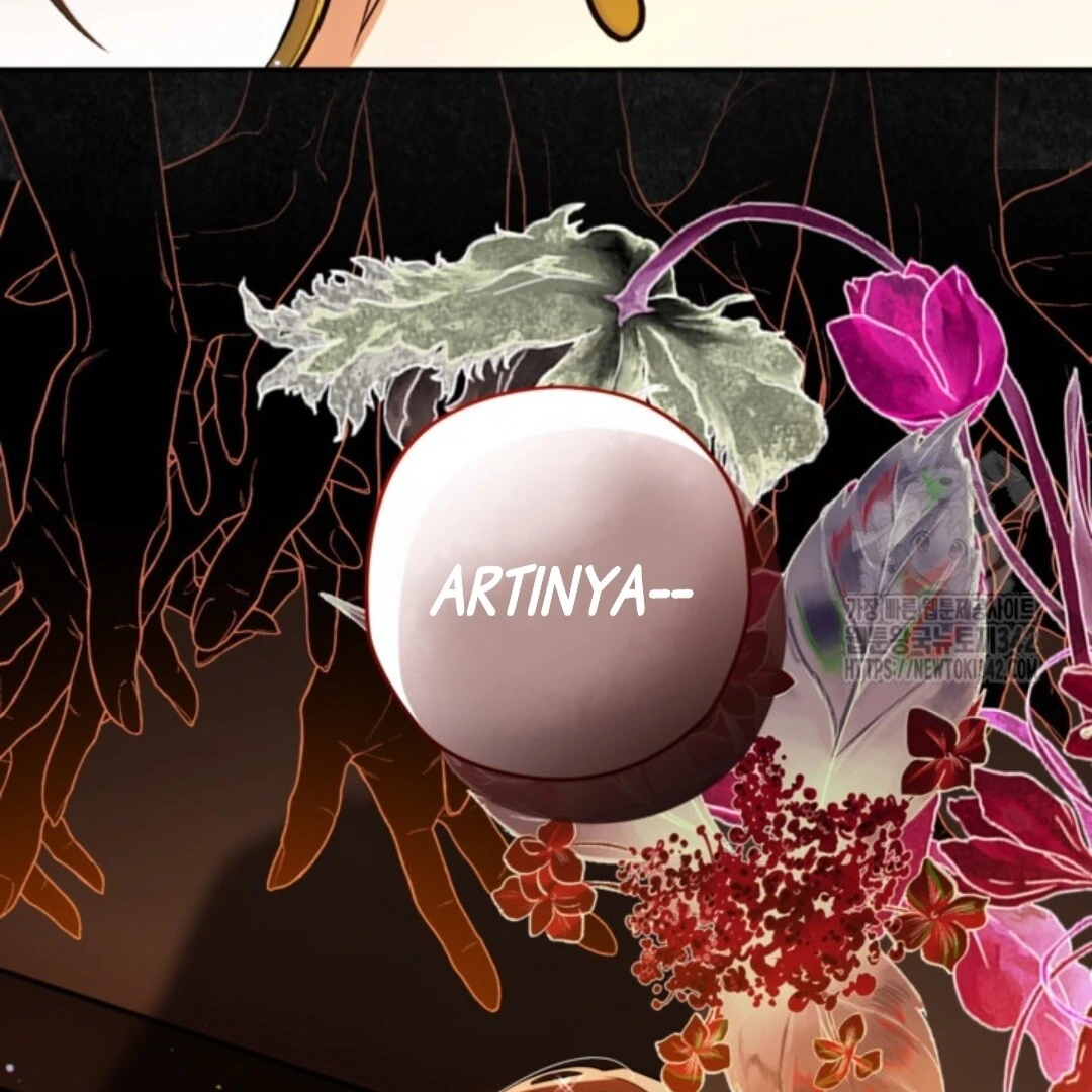 Baca Sigrid - Chapter 103 halaman 174