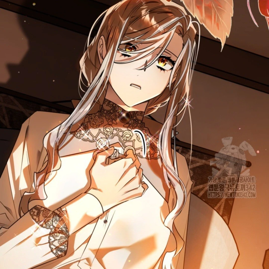 Baca Sigrid - Chapter 103 halaman 176