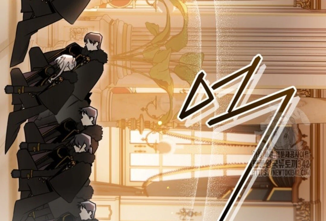 Baca Sigrid - Chapter 103 halaman 16