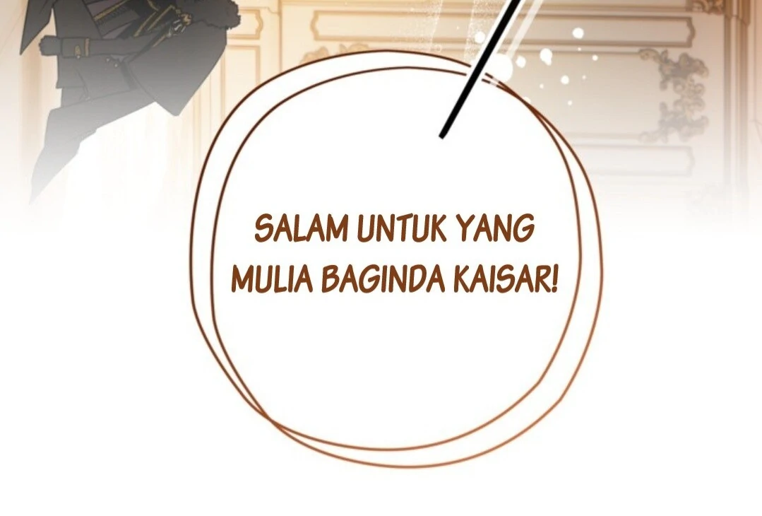 Baca Sigrid - Chapter 103 halaman 17