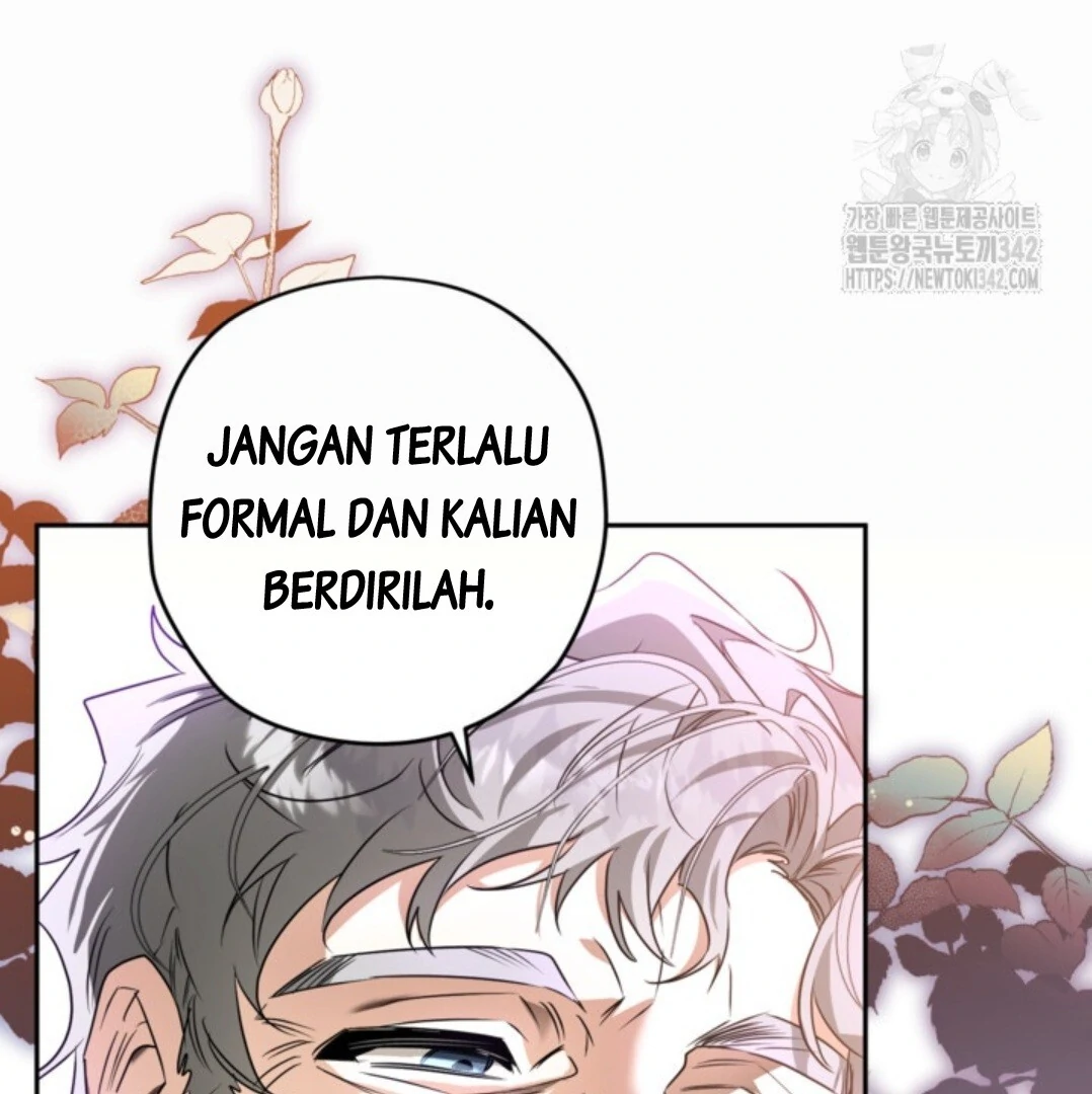 Baca Sigrid - Chapter 103 halaman 18
