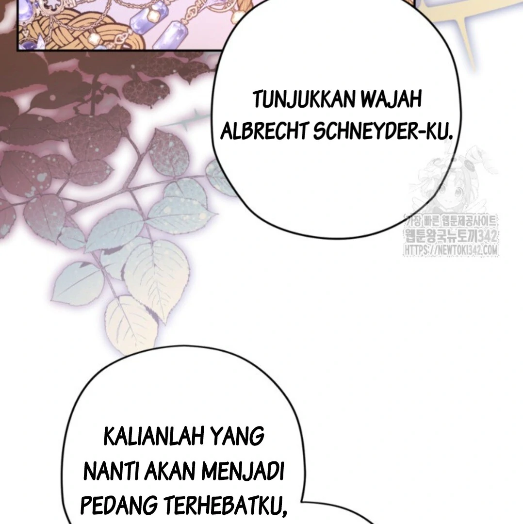Baca Sigrid - Chapter 103 halaman 20