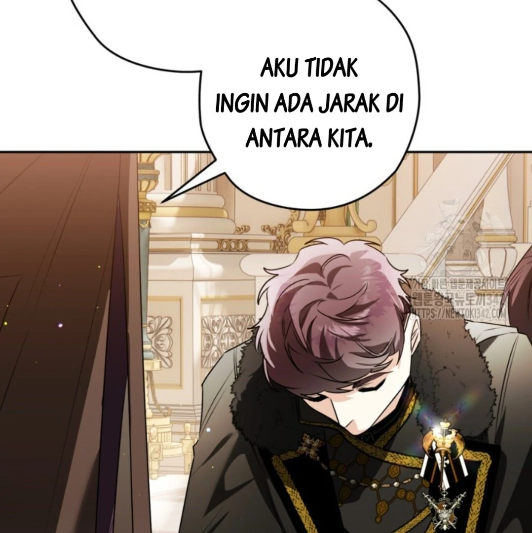 Baca Sigrid - Chapter 103 halaman 21