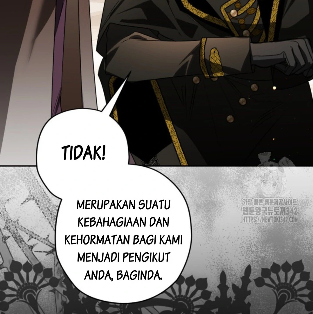 Baca Sigrid - Chapter 103 halaman 22
