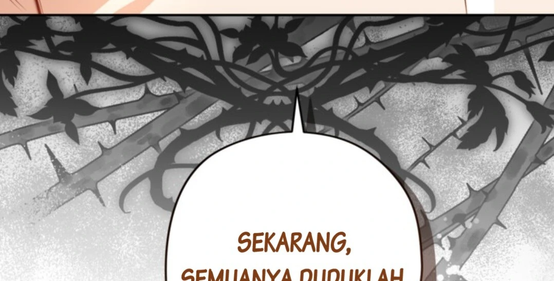 Baca Sigrid - Chapter 103 halaman 24