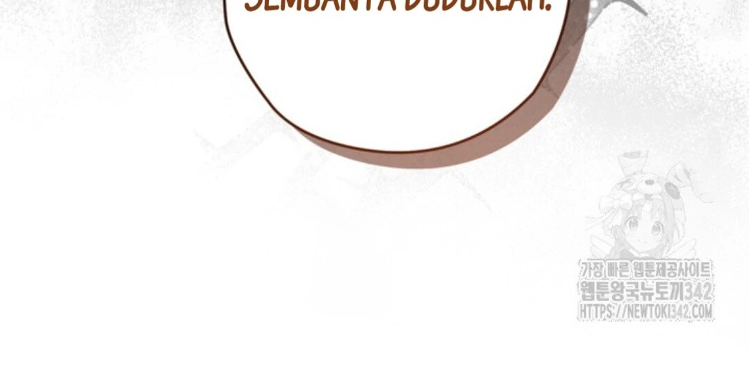 Baca Sigrid - Chapter 103 halaman 25